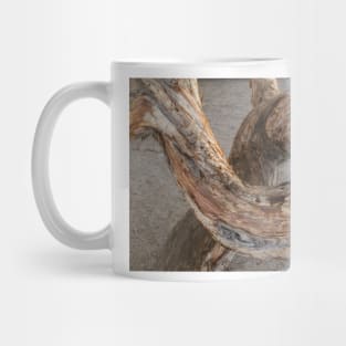 Twisted © Mug